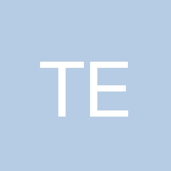 teresaervin990